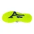 Mizuno Muške patike Wave Stealth Neo 2