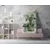 Wallity Slika na platnu 50x70cm