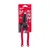 Milwaukee Striper 7 u 1