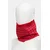 Tuba šal Newland NECKWARMER