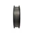Spomb X Pro Braid Grey 8+1 300m 0.18mm (DBL004)