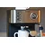 BLAUPUNKT espresso aparat za kavo CMP312