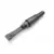 Ručni usisivač Gorenje MVC72HGA