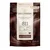 TEMNA ČOKOLADA CALLEBAUT SELECT 811, 54,5%