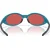 Oakley Eyejacket Redux Naočare za sunce OO 9438 30