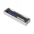 Nalivpero PARKER Royal JOTTER Royal Blue CT