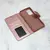 HANMAN Futrola za Samsung A536B Galaxy A53 5G Canvas ORG roze