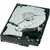 TOSHIBA trdi disk DT01ACA300,3 TB, 3,5, SATA III (600 MB/s), 7.200 vrtlj./min, 64 MB