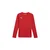 Dres z dolgii rokavi Pua teaGOAL LS Jersey