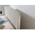 Boxspring postelja Plaza - 200x200 cm