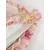 Baker by Ted Baker Obleka  rumena / roza / roza / bela