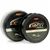 Exocet Pro (Low vis green) 1000m 0.261mm 10lbs / 4.55kg (CML185)