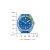 Bulova 98B445 Mens Watch Snorkel 41mm 10ATM