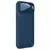 NILLKIN Maska za telefon iphone 14 Leather S teget