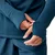 Brooks Thermal Reflective 1/2 Zip