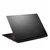 Laptop ASUS TUF Gaming A18 Ryzen 7-260/16GB/1TB+512/Win11 RTX5060 240Hz