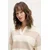 Pulover Guess Jeans