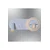 Opviq zidna lampa Step 2723-06-01, LED 11 W, bela