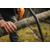FISKARS ročna žaga 24 SW31 (124810)