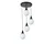 OPVIQ Visilica Afra 4 846STL5240