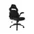 UVI CHAIR gaming stol SIMPLE