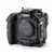 Tilta Camera Cage for Canon C80 Base Kit