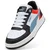 Puma patike Puma Caven 2.0 Block Jr za dečake