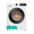Gorenje WDG2P854A3D2 mašina za pranje i sušenje veša, 8/5 kg, 1400 rpm