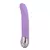 Vibrator Vibe Therapy Sutra