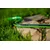 Cellfast Vrtna cev Green ATS2 3/4 50 m