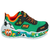 Skechers Patike za dečake Play Scene, 407312N-GRMT, Zelene