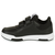 PATIKE TENSAUR SPORT 2.0 CF K Adidas - GW6440-11.5