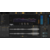 IK Multimedia T-Racks 5 Deluxe Mastering Software Plugins