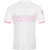 Jako Dres VfB Stuttgart International Home 2026/27
