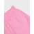 Sinsay - Kratke pantalone - roze