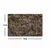 Wallity Slika na platnu 45x70cm