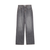 Cropp - Farmerke ispranog izgleda - grey