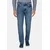 Boggi Milano Kavbojke moder denim