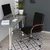 Decormat Podloga za stol Classic pattern 120x90 cm 2 cm