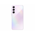 SAMSUNG pametni telefon Galaxy A55 8GB/128GB, Lilac