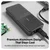 Zunanja enota Hyper HyperDrive Next USB4 M.2 PCIe | HD2500GL