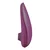Womanizer Classic Dark Purple