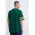 Fila Kratka majica Lashio