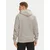 Guess Jopa Aldwin Z4YQ12 K9V31 Siva Regular Fit