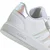 ADIDAS PATIKE GRAND COURT 2.0 EL C FTWWHT/IRIDES/FTWWHT DJEVOJČICE