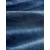 Next Kavbojke moder denim