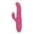 Toyjoy Rabbit vrtljivi vibrator Venus (R10373)