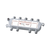 RAZDELJEVALNIK RI-8/1F-SAT-OPTI OPTICUM