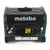 Metabo kompresor POWER 180-5 W OF 601531000