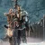 HZD Remastered (PS5)- Glossy